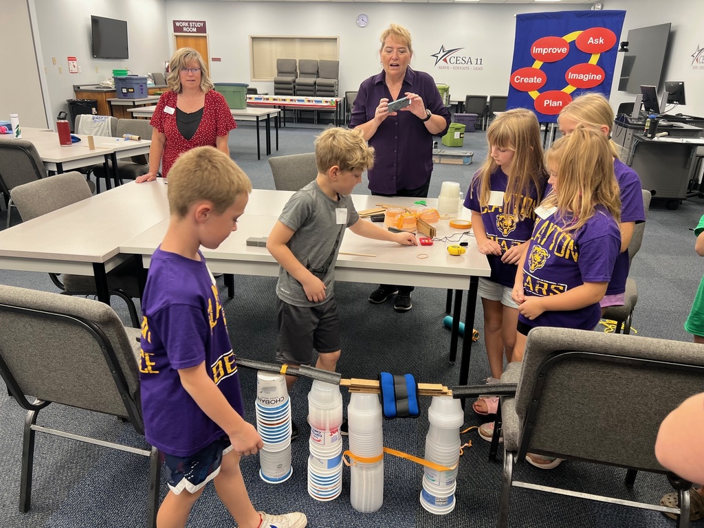 Roll, Construct, and Launch 2nd Grade