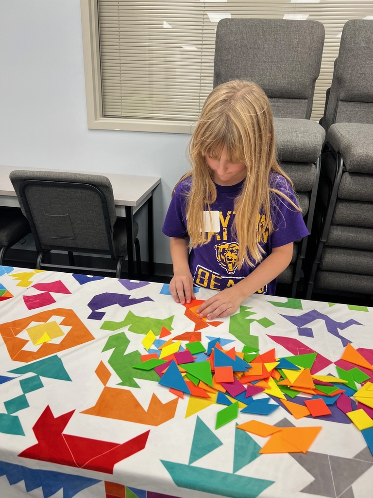 Roll, Construct, and Launch 2nd Grade