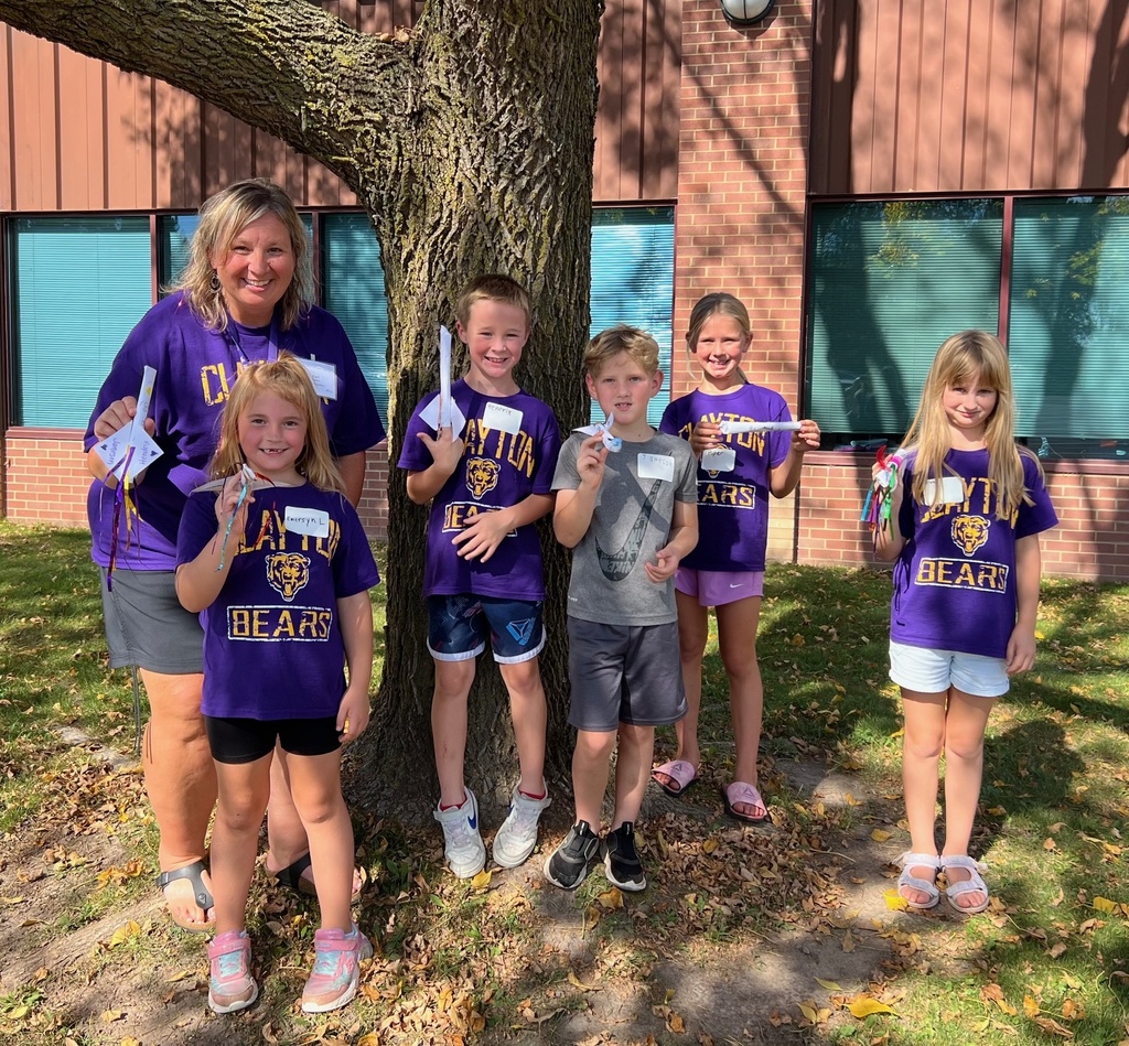 Roll, Construct, and Launch 2nd Grade