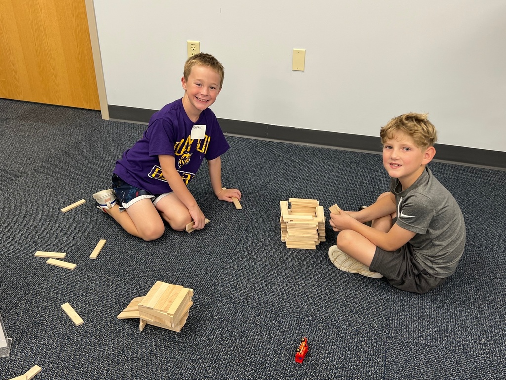 Roll, Construct, and Launch 2nd Grade
