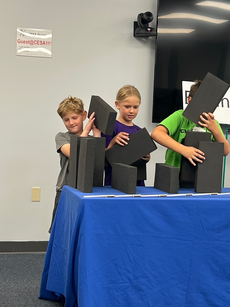Roll, Construct, and Launch 2nd Grade
