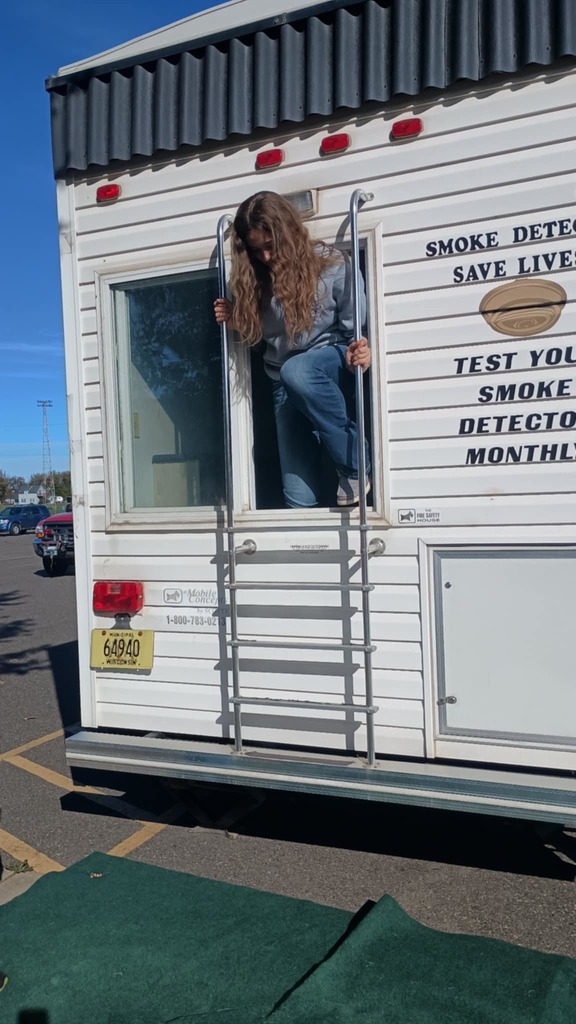 Fire Safety