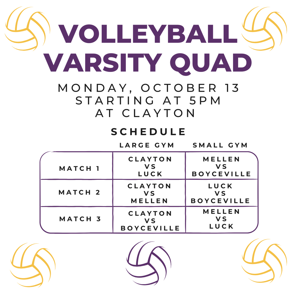 VB Quad 101325