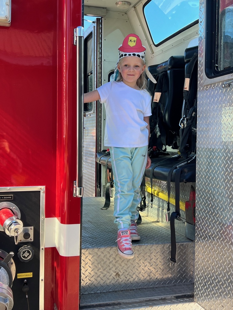 Fire Safety