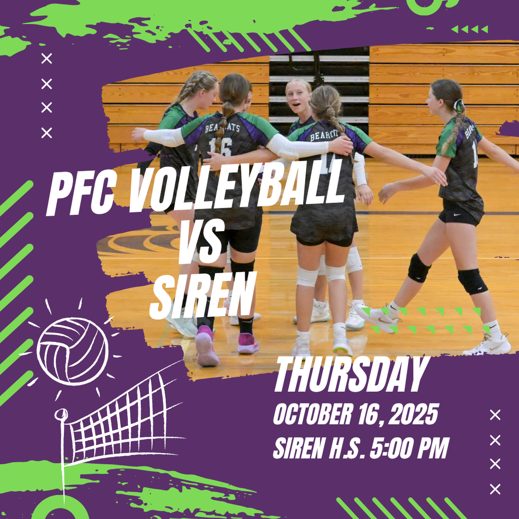 PFC VB 101625 Revised