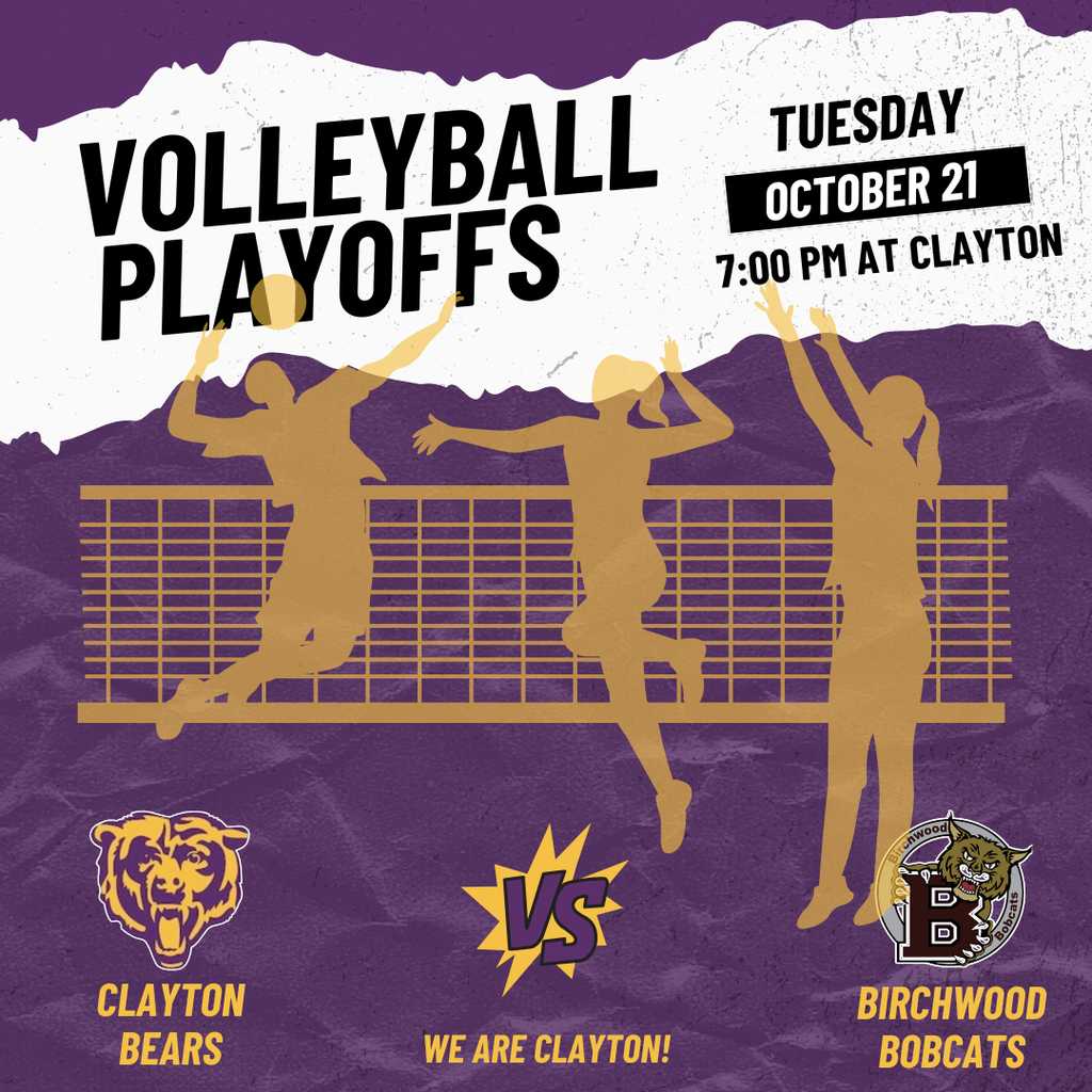 VB Playoffs 102125 (1)