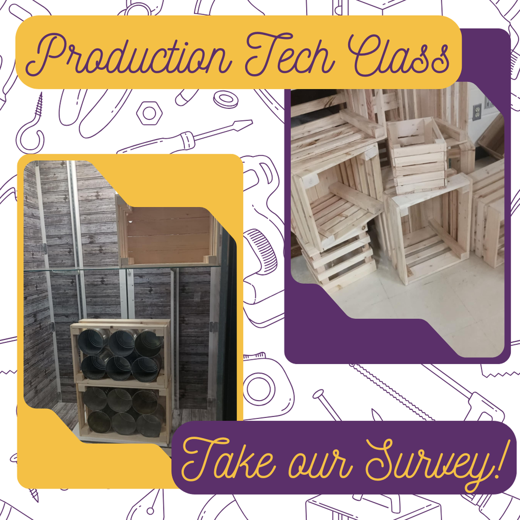Production Class (2)
