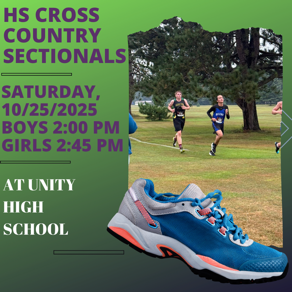 XCC Sectional 102525