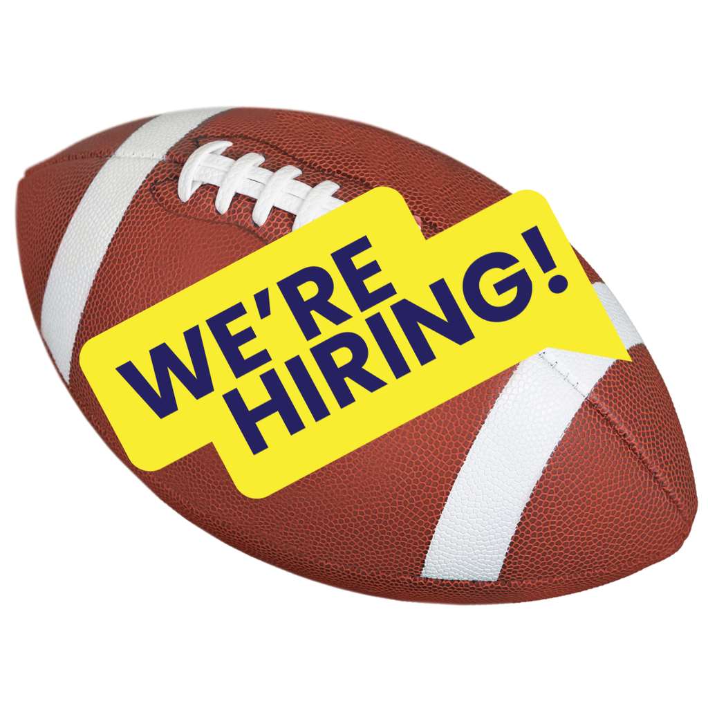 Football Hiring