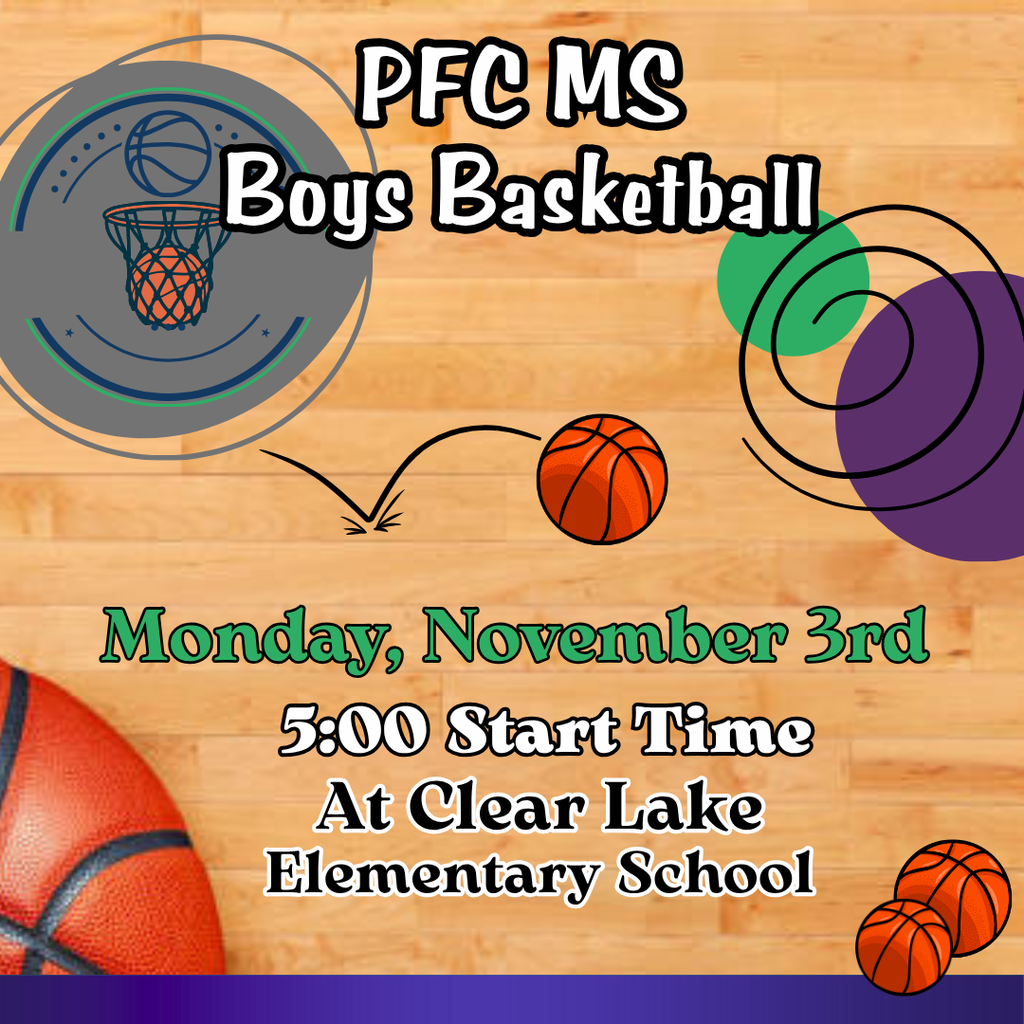 11325 MS BBB vs Clear Lake