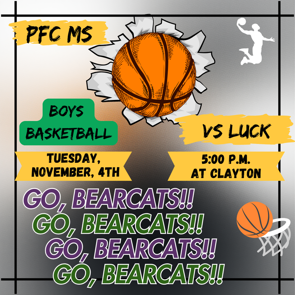 11425 MS BBB vs Luck