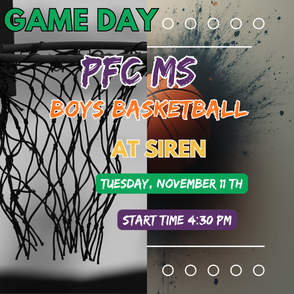 111125 MS BBB vs Siren