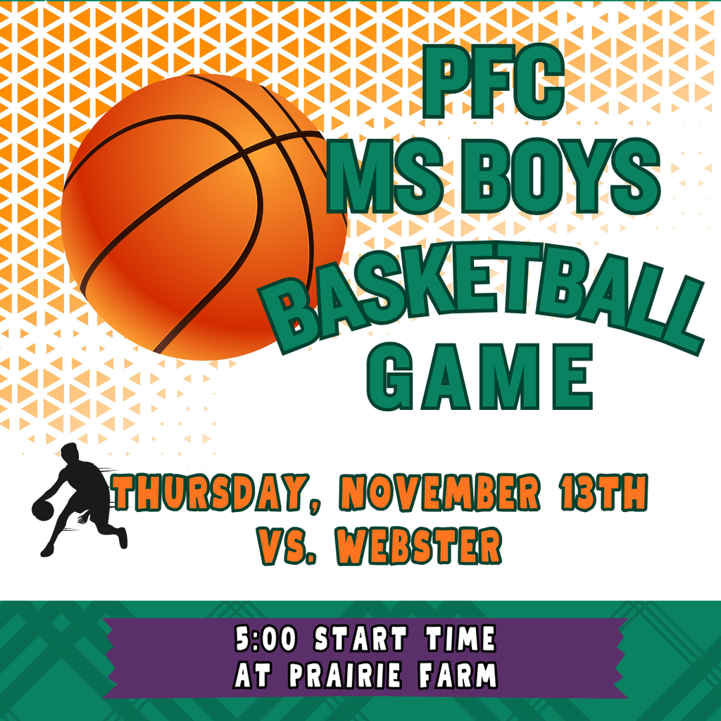 111325 MS BBB vs Webster