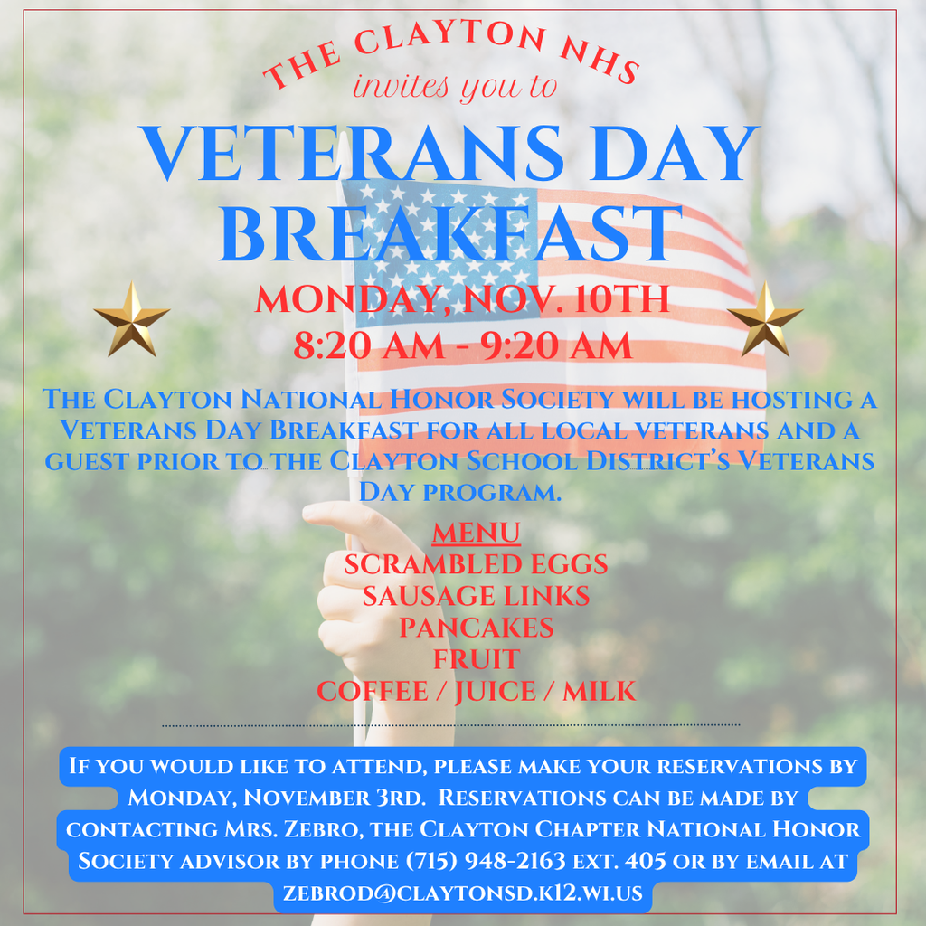 Vet Day Breakfast 111025 (1)