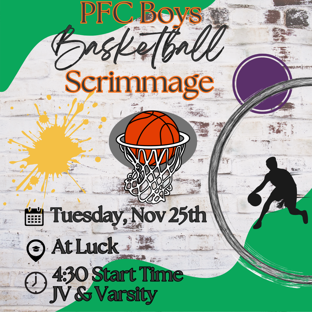 112525 PFC BBB vs Luck