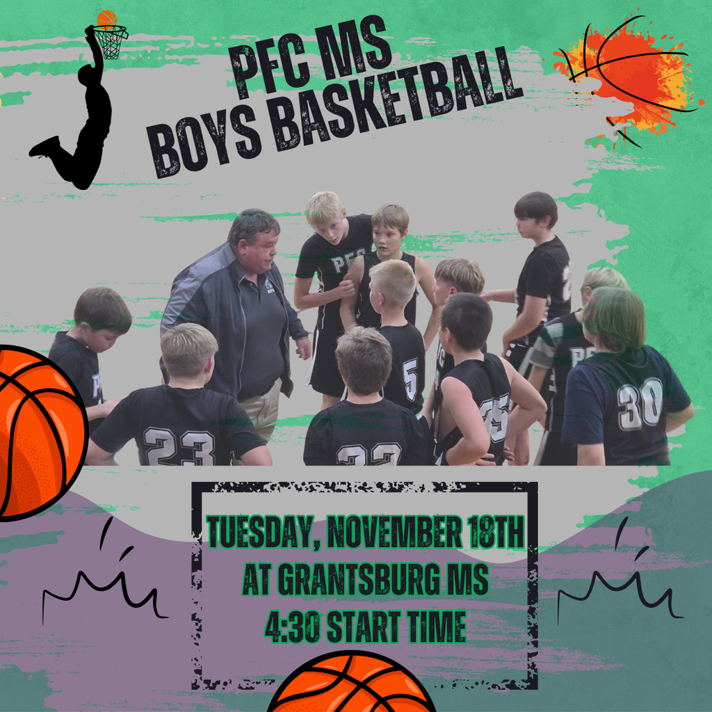 111825 PFC MS BBB vs Grantsburg