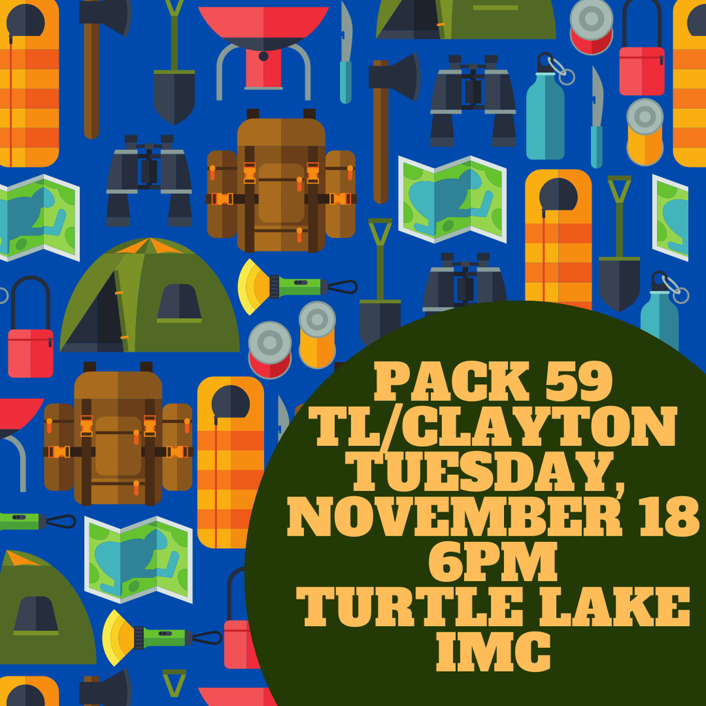 ClaytonTL Cub Scouts (1)