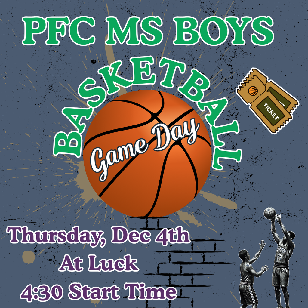 12425 MS BBB vs Luck