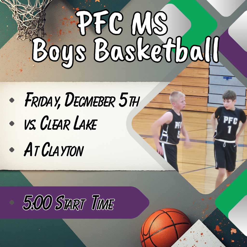 12525 PFC MS BBB vs CL