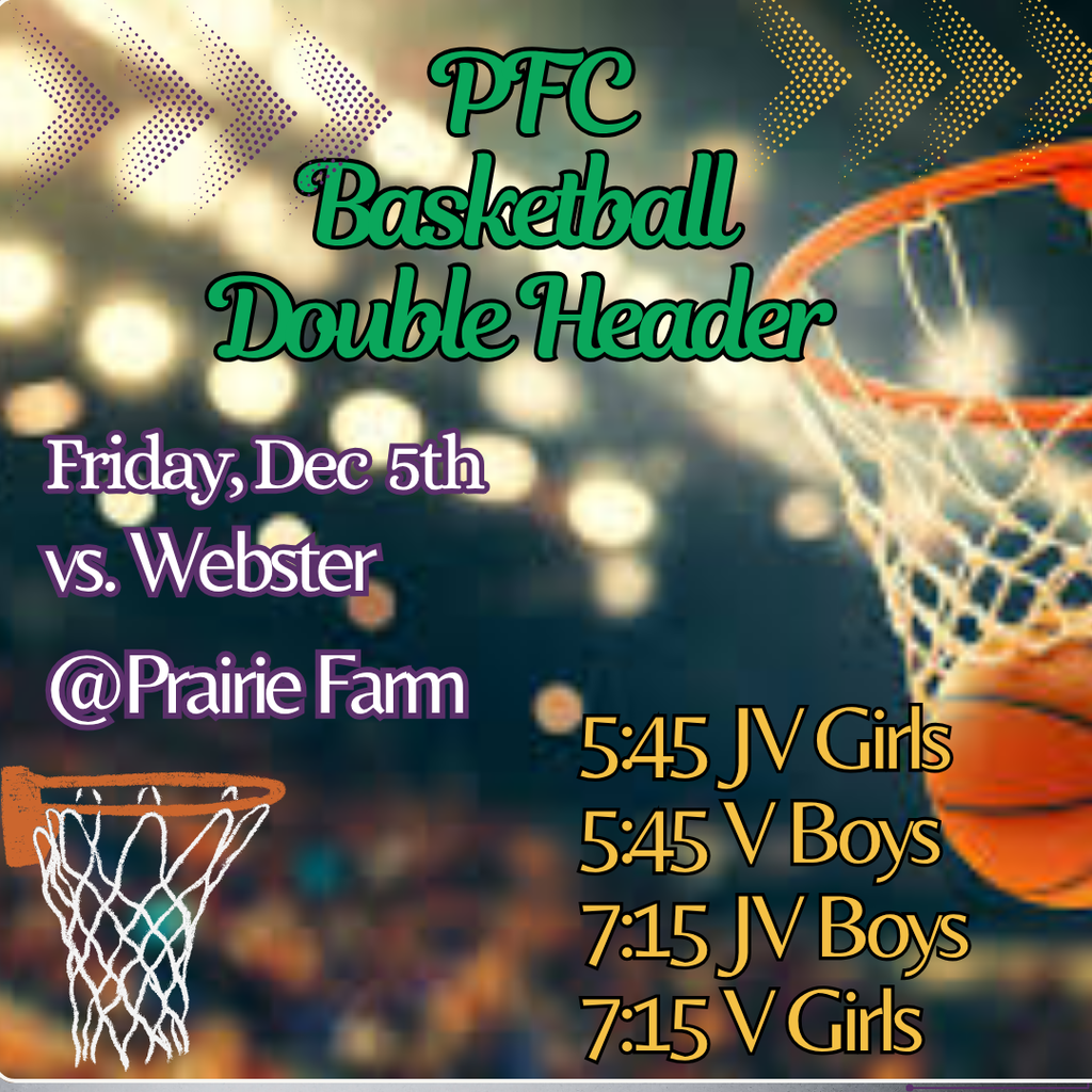 120525 DH vs Webster