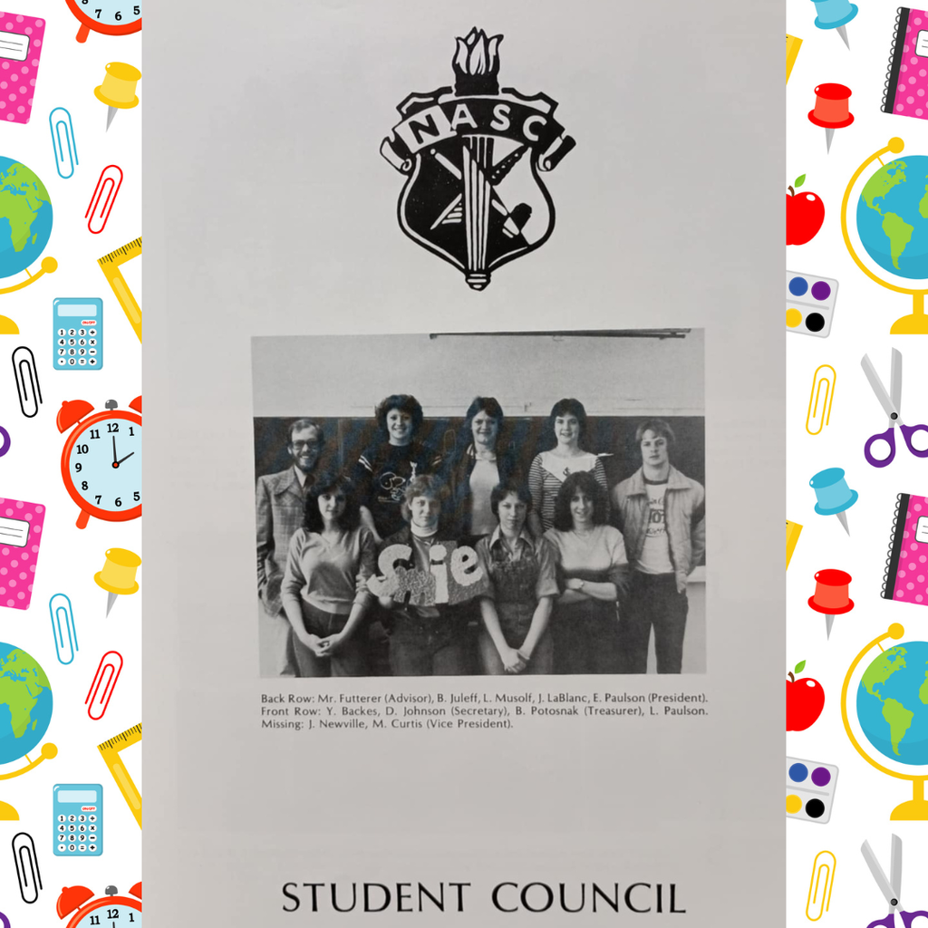 TBT 112525 Student Council