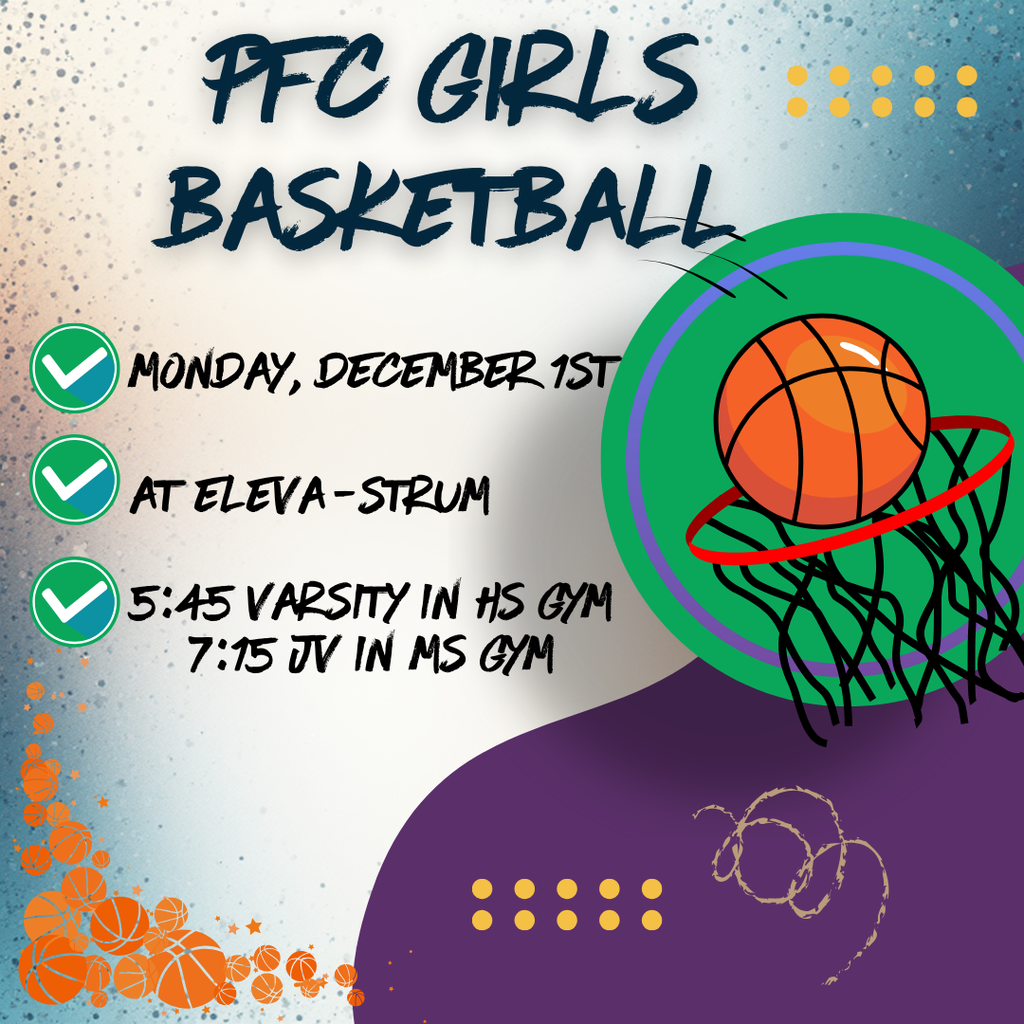 12125 PFC GBB vs Eleva-Strum