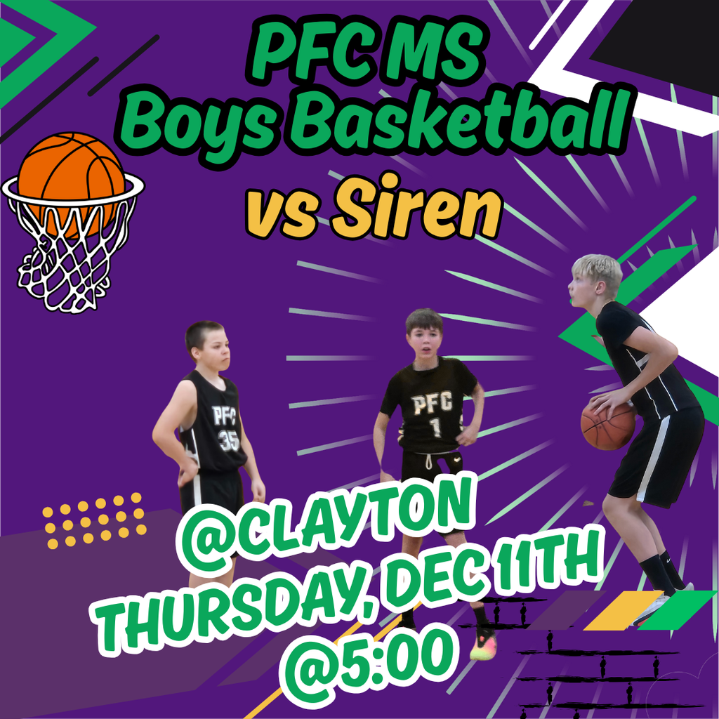 121125 PFC MS BBB vs Siren