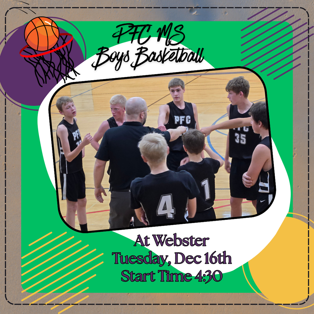 121625 MS BBB vs Webster