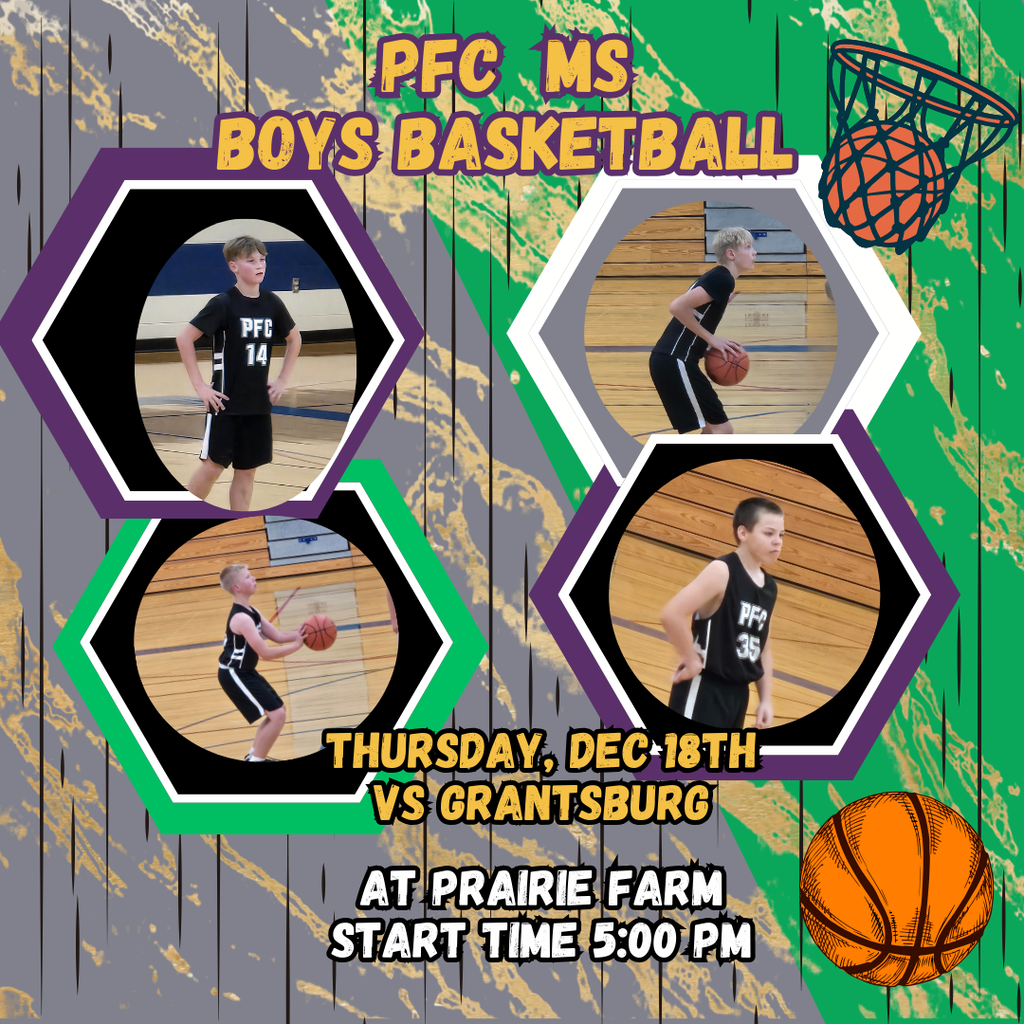 121825 MS BBB vs Grantsburg