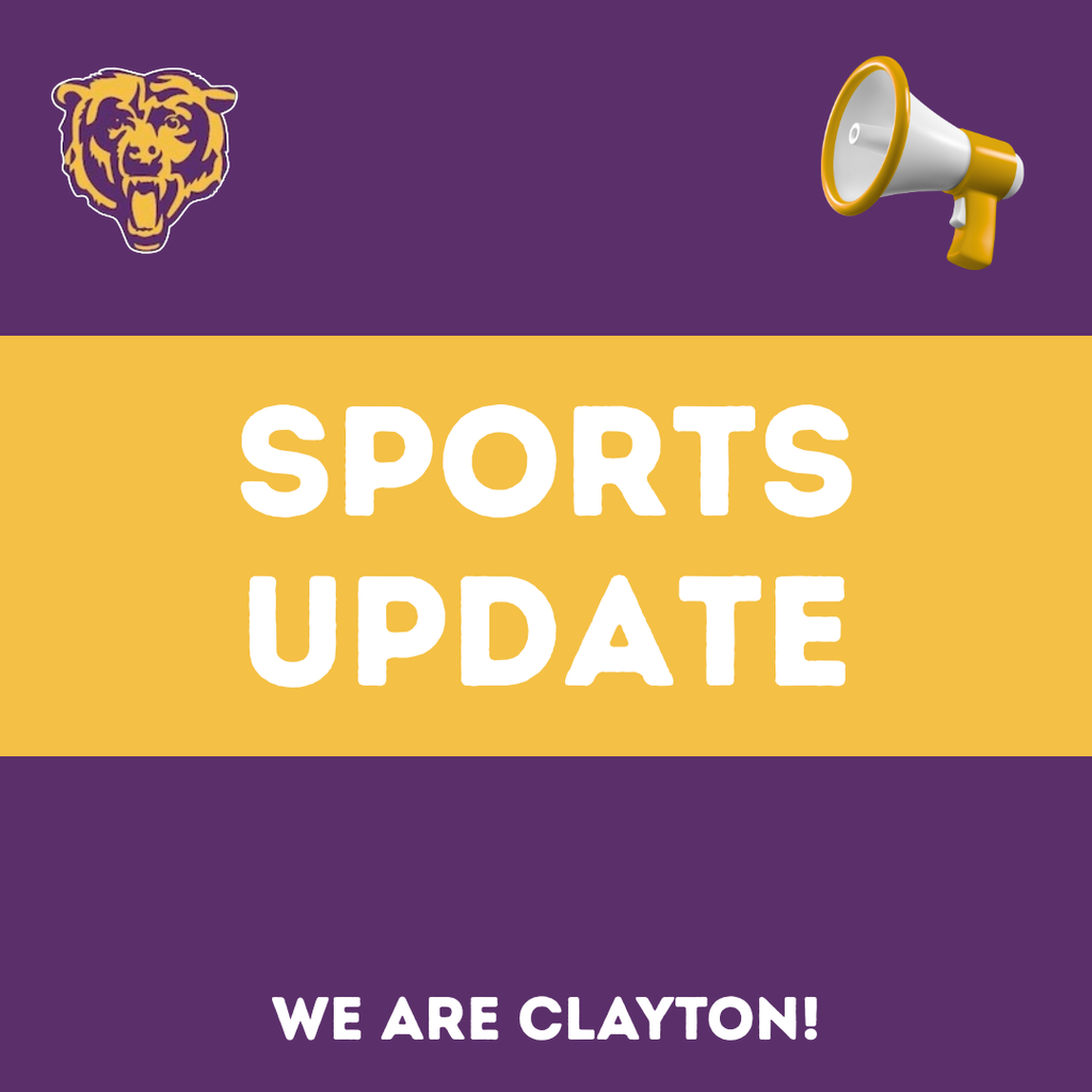 Sports Update (1)
