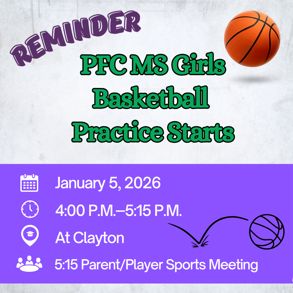 PFC MS GBB 1526 Practice Start