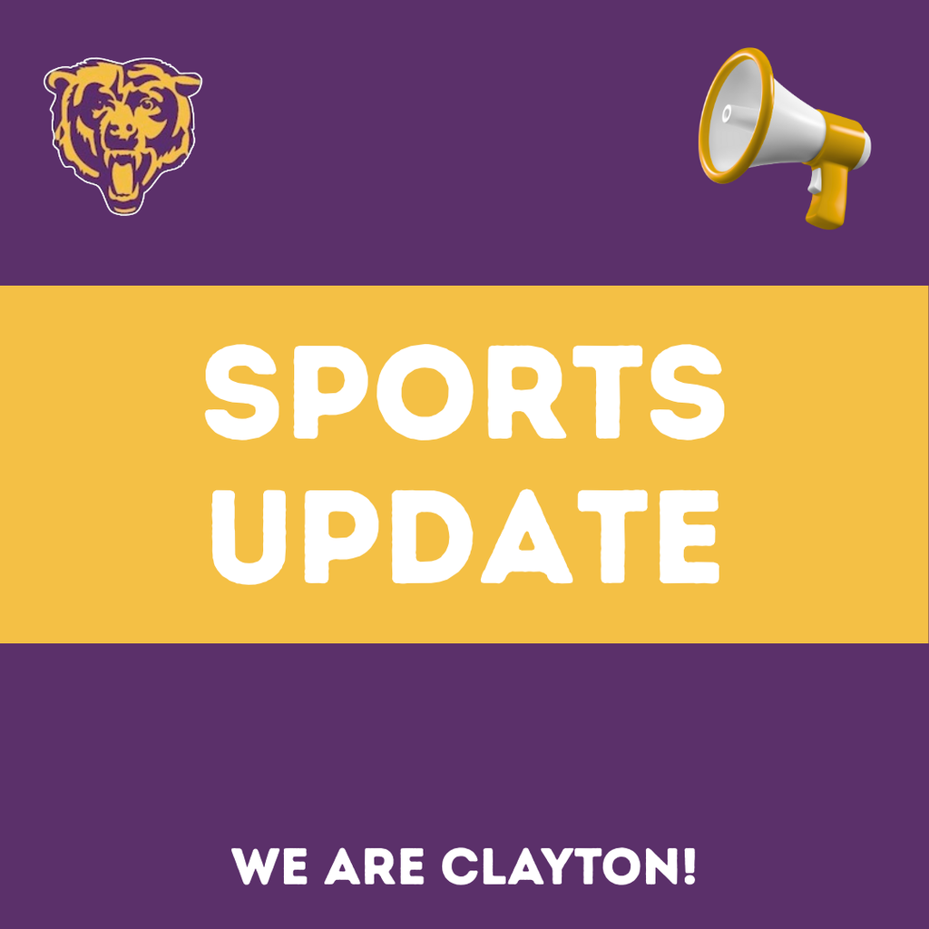 Sports Update (1)