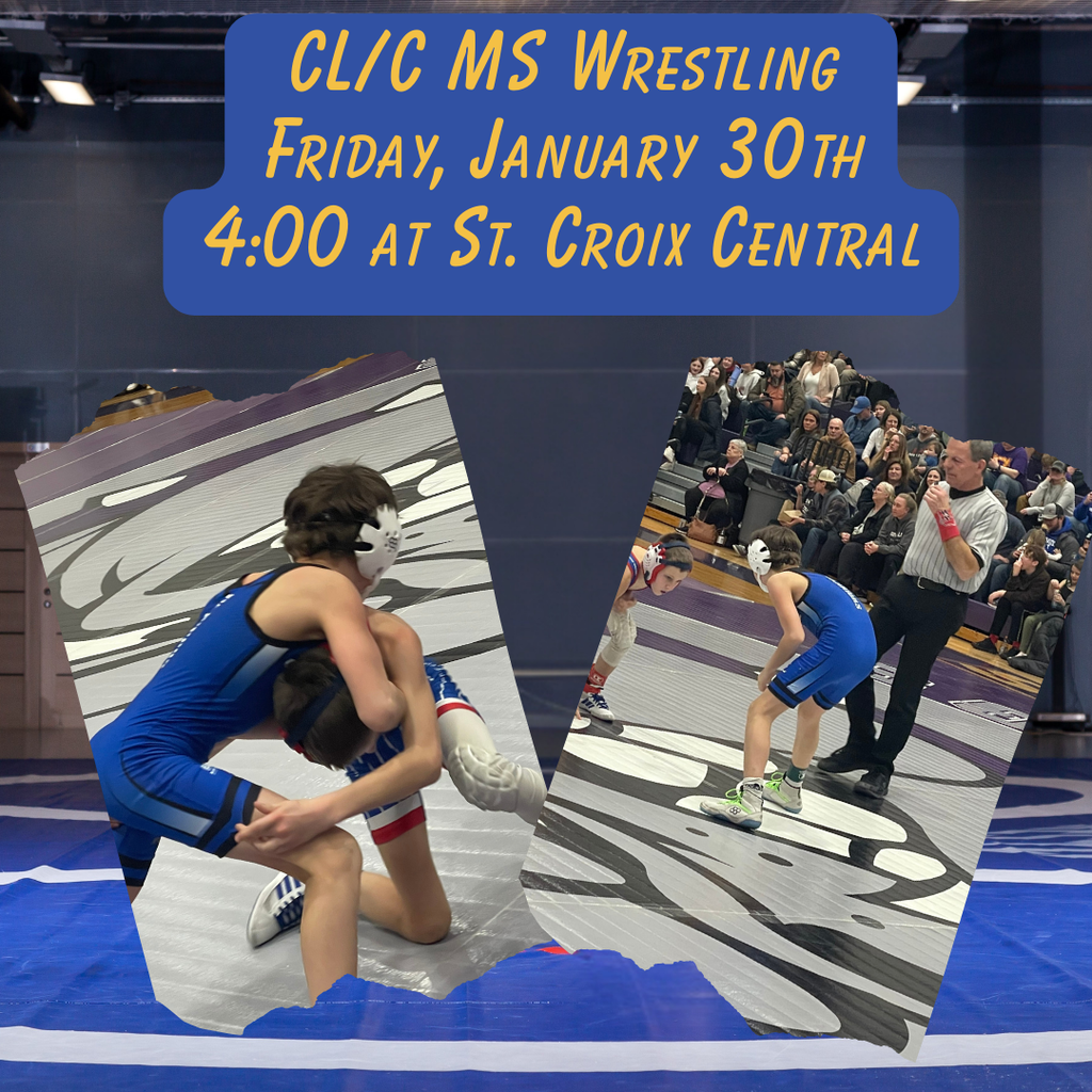 MS Wrestling 013026