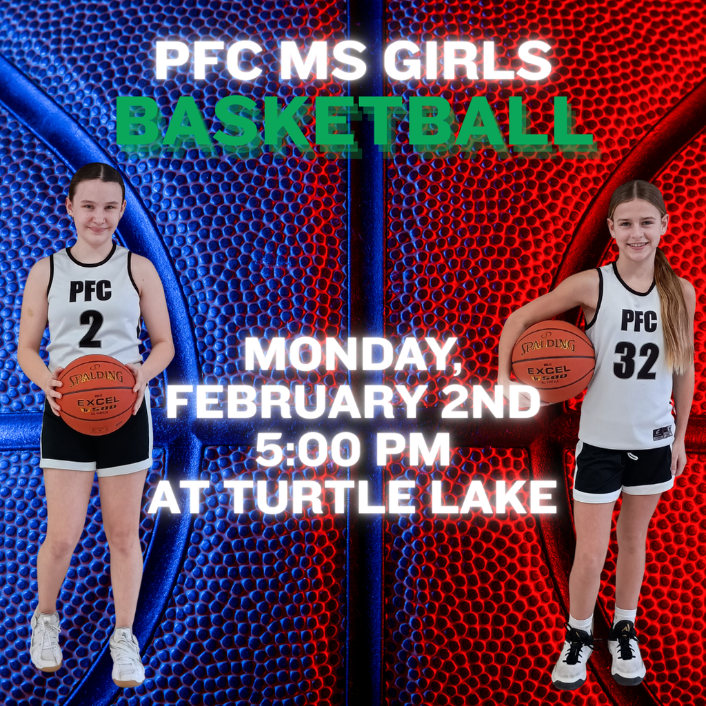 PFC MS GBB 020226