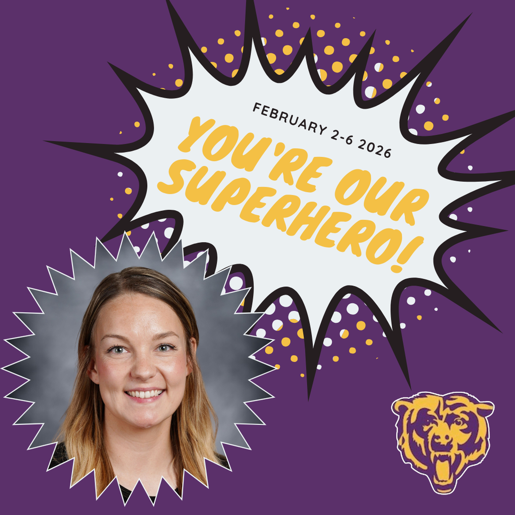 School Counselor Wk 2026