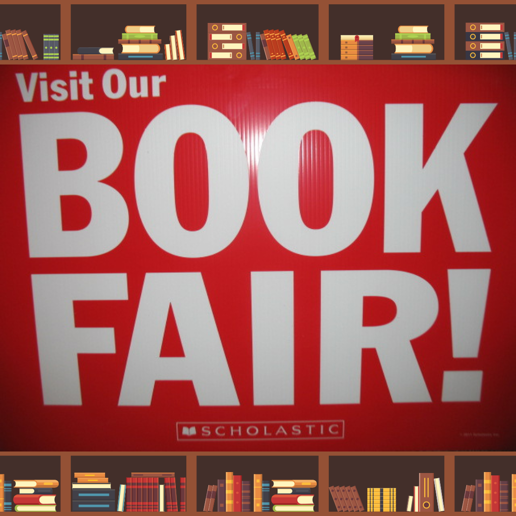 Book Fair