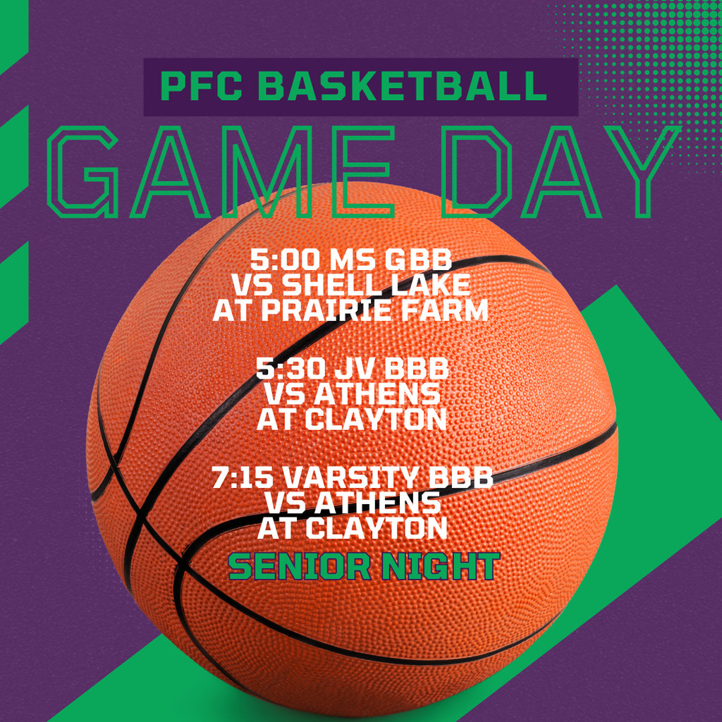 021026 BBB Senior Night