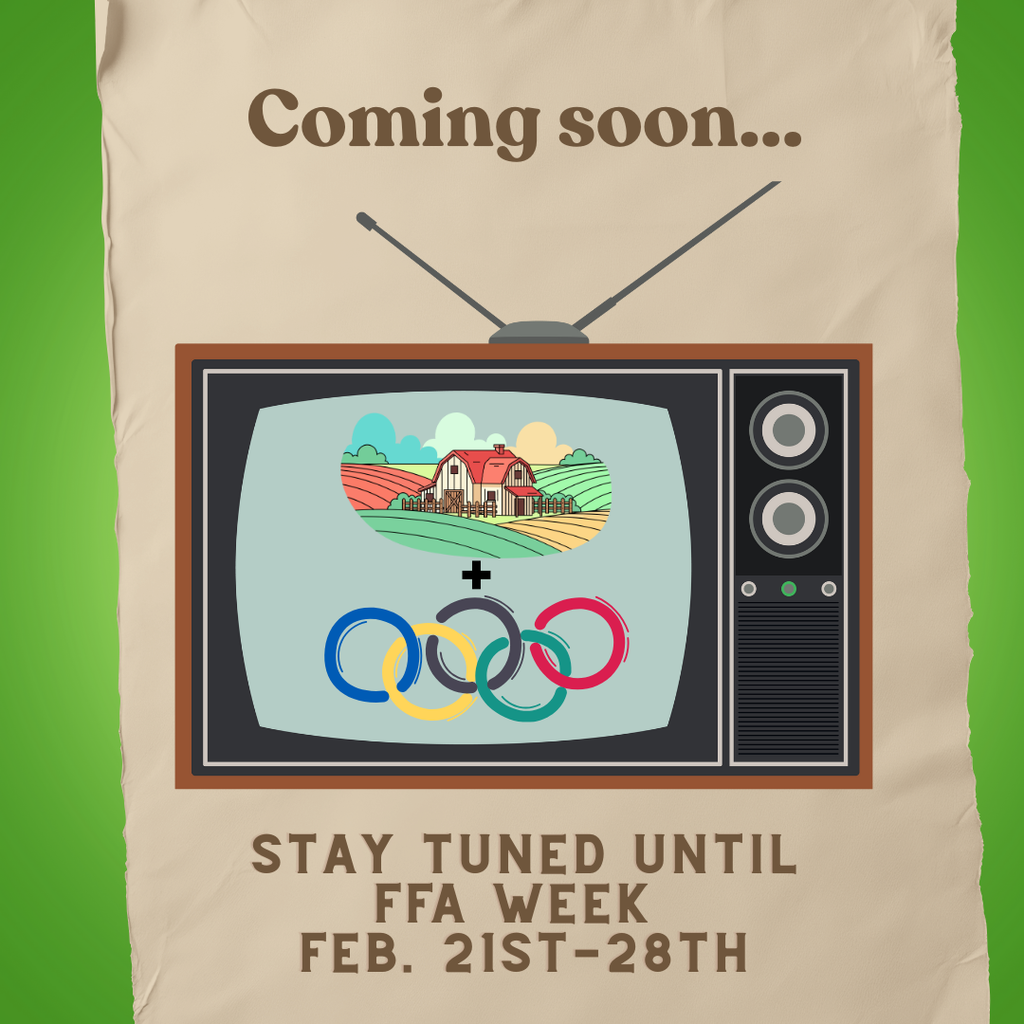 FFA Week 0221 thru 0228