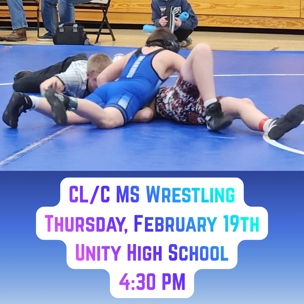 021926 MS Wrestling