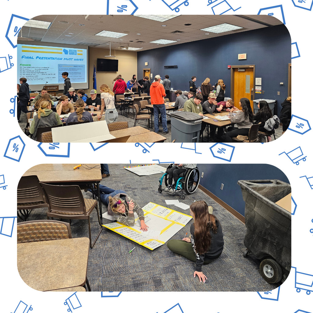 Mini-Business World Field Trip P3