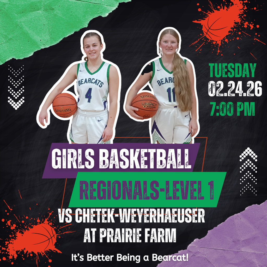 PFC GBB-Regionals 022426