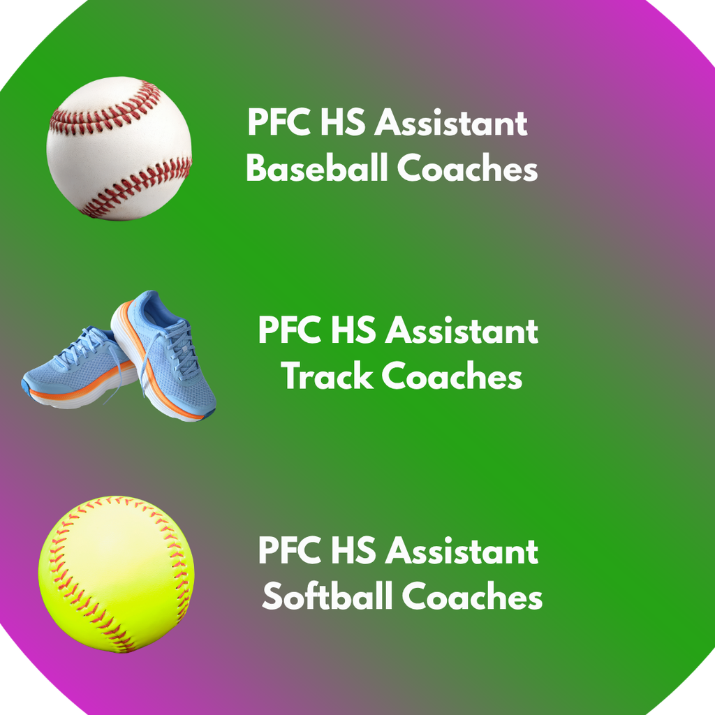 PFC Clayton Hiring Assistant Coaches