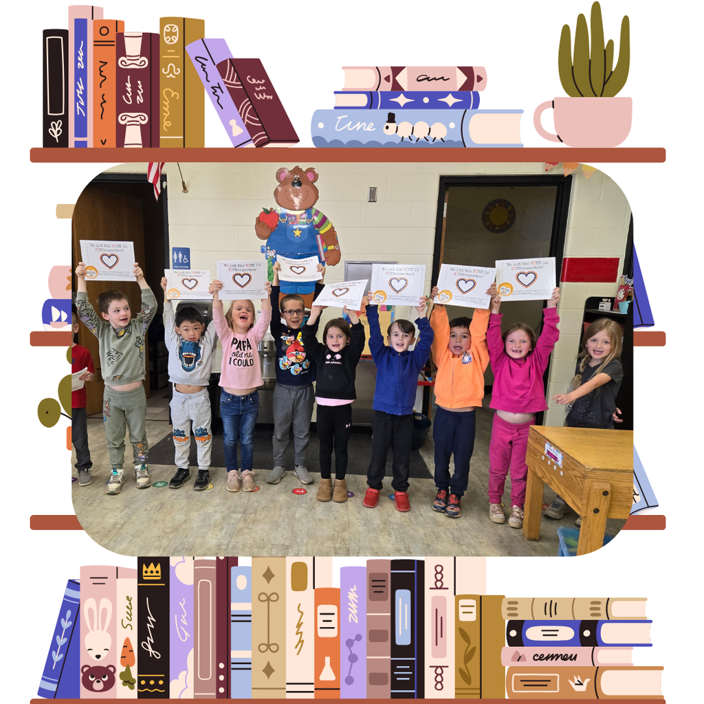 JK Books