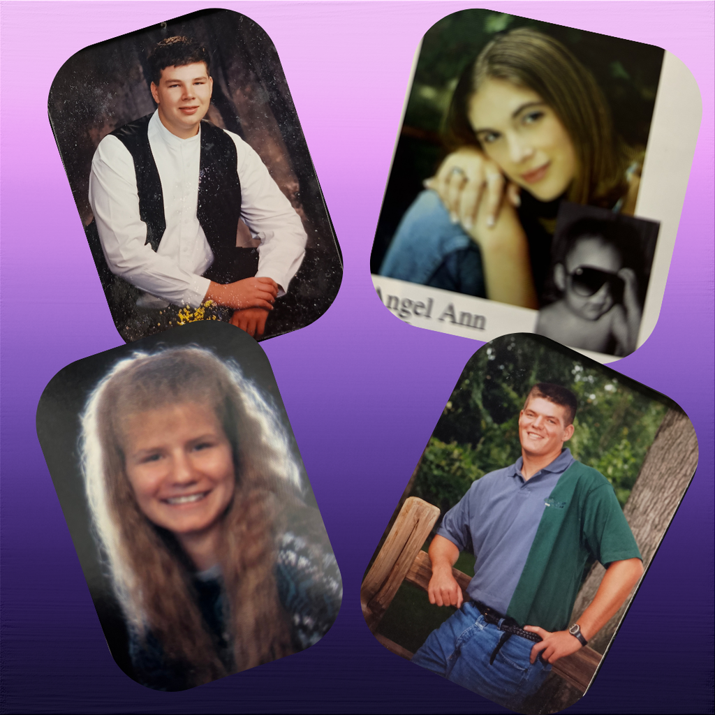 Other school districts past graduates staff