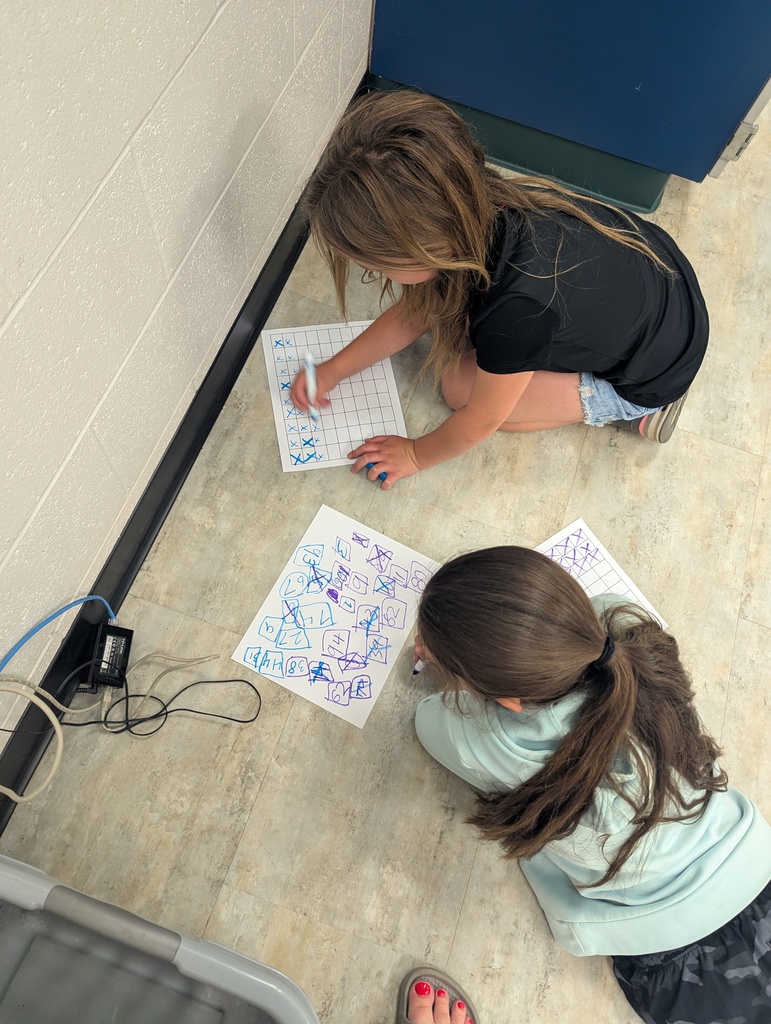 Graph learning
