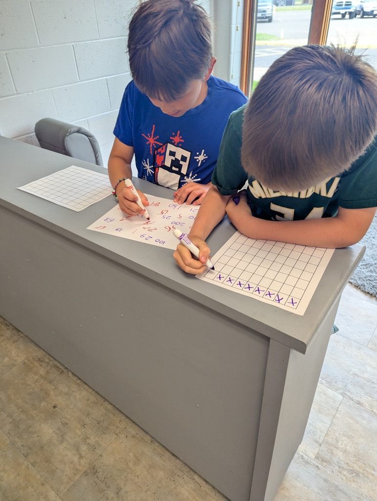 Graph learning
