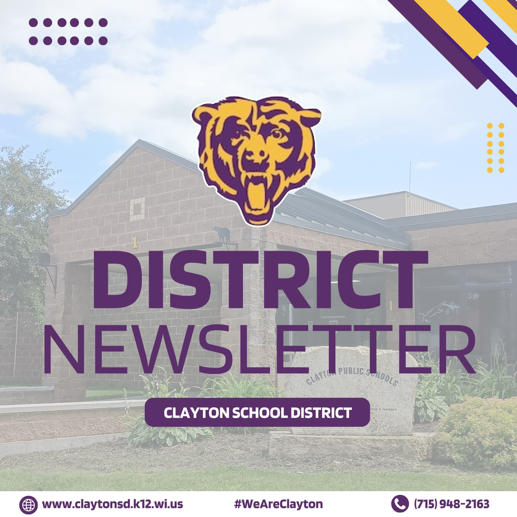 Newsletter
