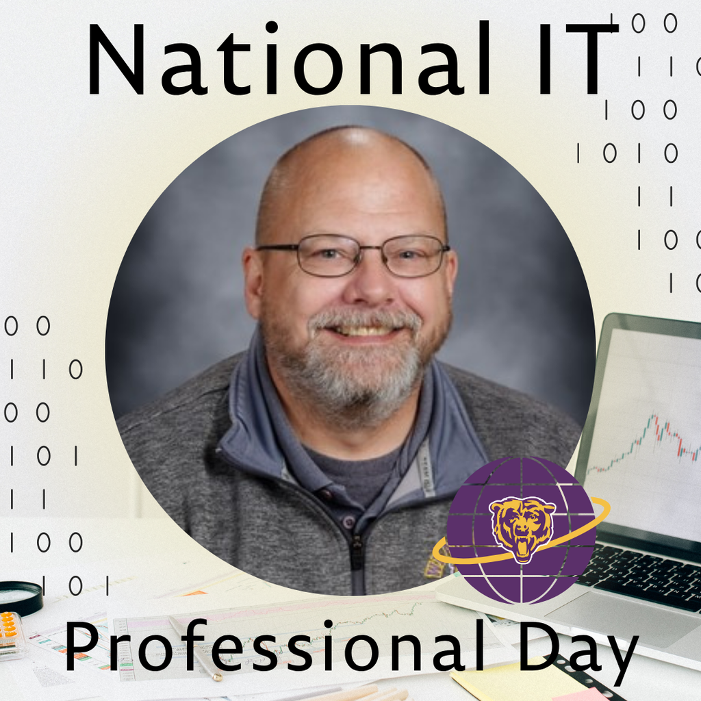 National IT Professional Day
