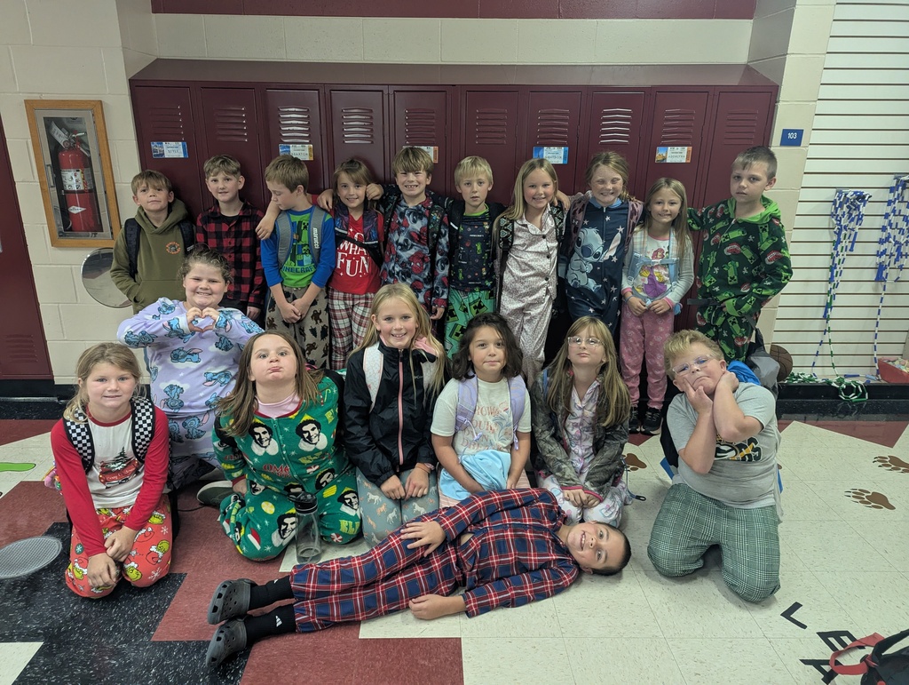 Homecoming Spirit Day Photos