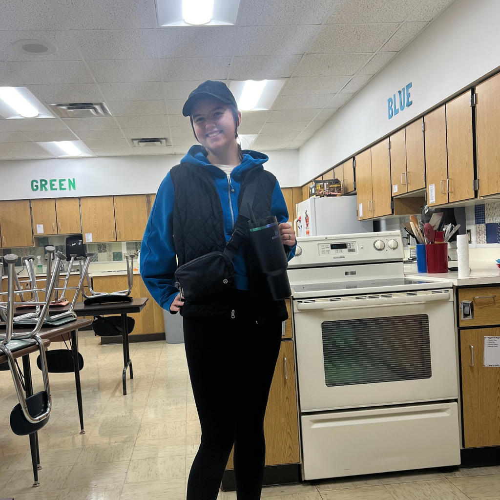 Sports Jersey/ BBQ dad and Soccer Mom Dress up days